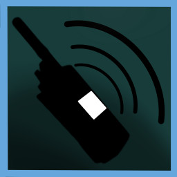 Frequent Caller icon