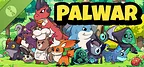 PalWar Demo