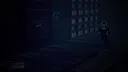 Evil Origin Demo Screenshot 4