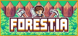 Forestia