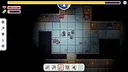 Forestia Screenshot 3