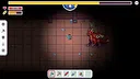 Forestia Screenshot 4