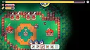 Forestia Screenshot 2