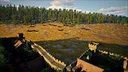 Masters of Gaia Screenshot 3