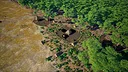 Masters of Gaia Screenshot 1