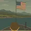 Journey to America Arc icon