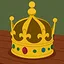 The Emperor of America Arc II icon