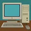 Startup Arc icon