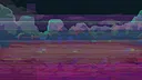 Dragonium Adventure: Corrupted Echoes Screenshot 0