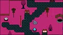 Eternamine - Supporter Pack Screenshot 3