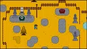 Eternamine - Supporter Pack Screenshot 2
