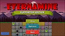 Eternamine - Supporter Pack Screenshot 0