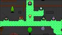 Eternamine - Supporter Pack Screenshot 1