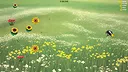 Aim Trainer Bee Pro Screenshot 3