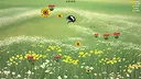 Aim Trainer Bee Pro Screenshot 2