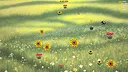 Aim Trainer Bee Pro Screenshot 4