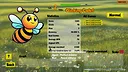 Aim Trainer Bee Pro Screenshot 5
