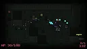 ReLinked 0.26091975 Demo Screenshot 4
