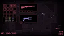 ReLinked 0.26091975 Demo Screenshot 2
