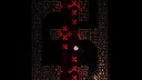 Dwarf Legacy Demo Screenshot 4