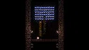 Dwarf Legacy Demo Screenshot 0