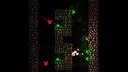 Dwarf Legacy Demo Screenshot 6