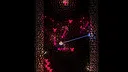 Dwarf Legacy Demo Screenshot 1
