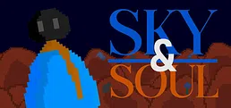 Sky & Soul