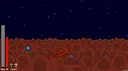 Sky & Soul Screenshot 2