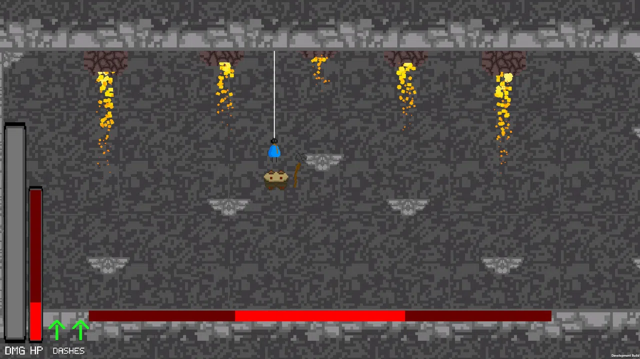 Sky & Soul Screenshot 5
