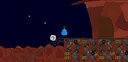 Sky & Soul Screenshot 0