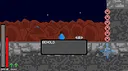 Sky & Soul Screenshot 1