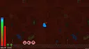 Sky & Soul Screenshot 3