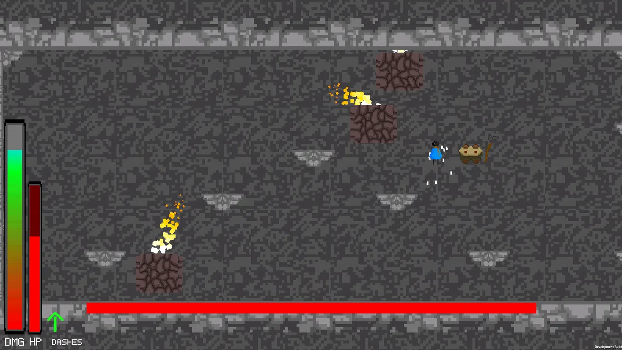 Sky & Soul Screenshot 4