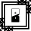 Level 2 icon