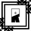 Level 18 icon