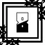 Level 8 icon