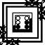 Level 44 icon