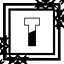 Level 20 icon