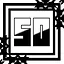 Level 50 icon