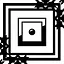 Level 39 icon