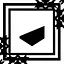 Level 38 icon