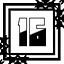 Level 16 icon