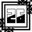 Level 26 icon