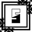 Level 5 icon