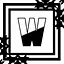 Level 23 icon