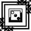 Level 41 icon