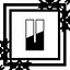 Level 21 icon