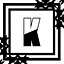 Level 11 icon
