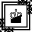 Level 30 icon